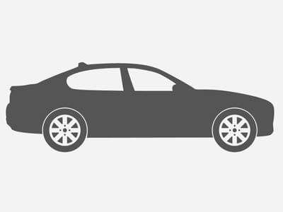 Прокат автомобиля Tesla Model S 75 в городе Выборг Прокат автомобиля Tesla Model S 75 в городе Выборг